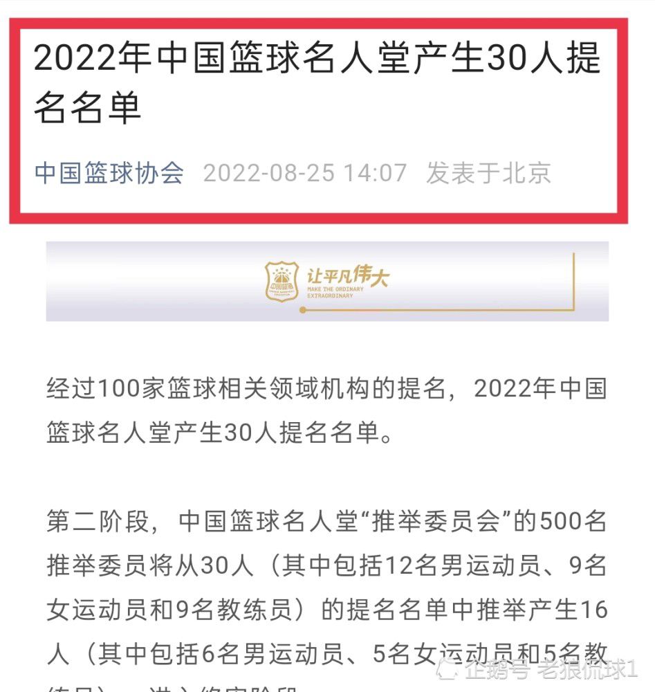 关于人头马创建于1724年，人头马酒庄是世界公认的优质香槟区干邑专家